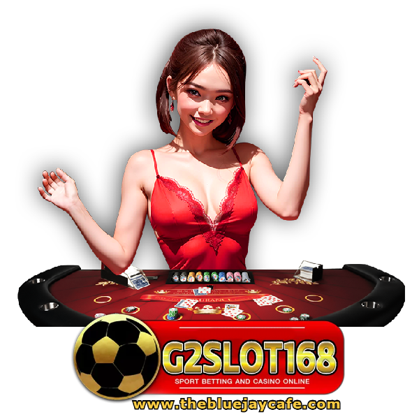 เว็บ g2 slot 168