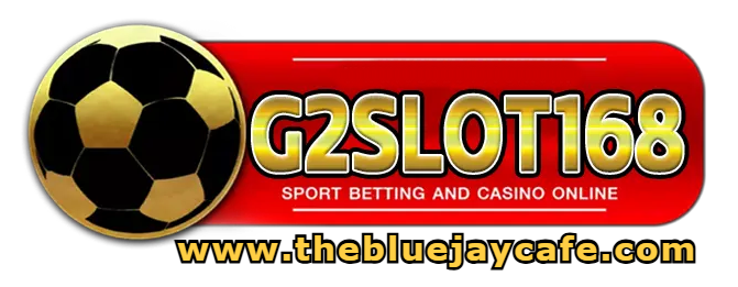 g2 slot 168